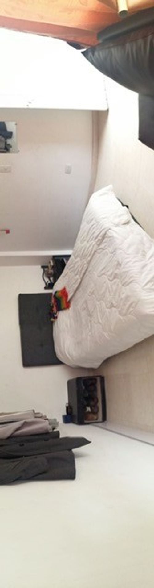 Apartamento de 4 alcobas en venta en San Mateo, Soacha, 48 m² · foto 8 de 14
