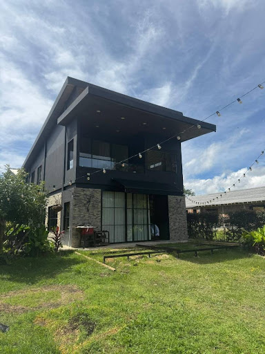 Casa en Arriendo en Llano Grande, Rionegro