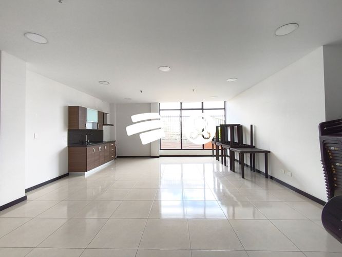 Apartamento en venta en El Paraiso Sector Bojaca, Chía · foto 10 de 24