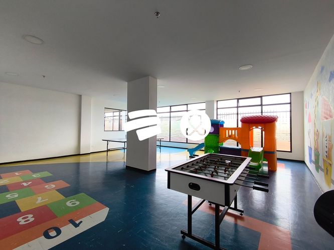 Apartamento en venta en El Paraiso Sector Bojaca, Chía · foto 24 de 24