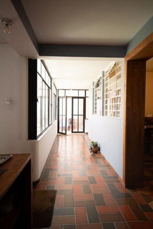 Casa en venta en Galerias, Bogotá · foto 10 de 13