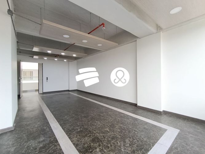 Oficina en venta en Canelon, Cajicá, 36 m² · foto 2 de 6