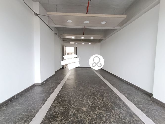 Oficina en venta en Canelon, Cajicá, 36 m² · foto 4 de 6