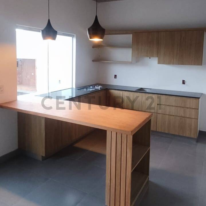 Duplex en Venta en Mariano Roque Alonso — foto 2