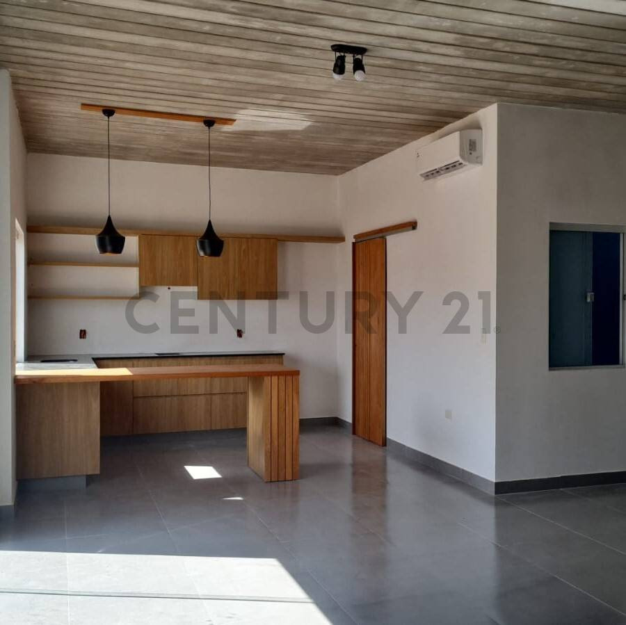 Duplex en Venta en Mariano Roque Alonso — foto 3