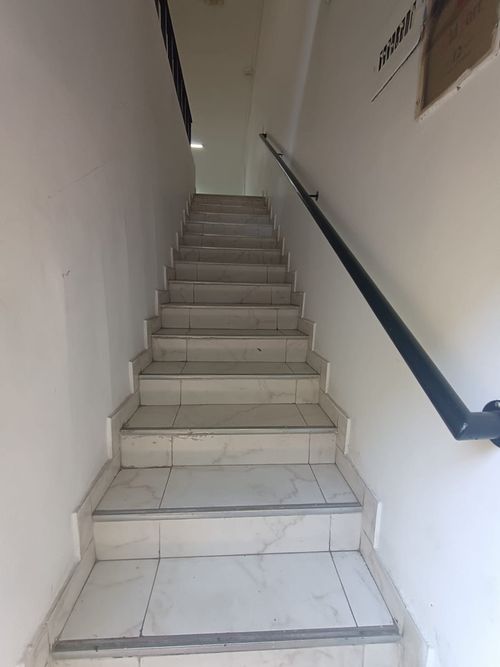 Local en venta en La Candelaria, Medellín, 34 m² · foto 9 de 11