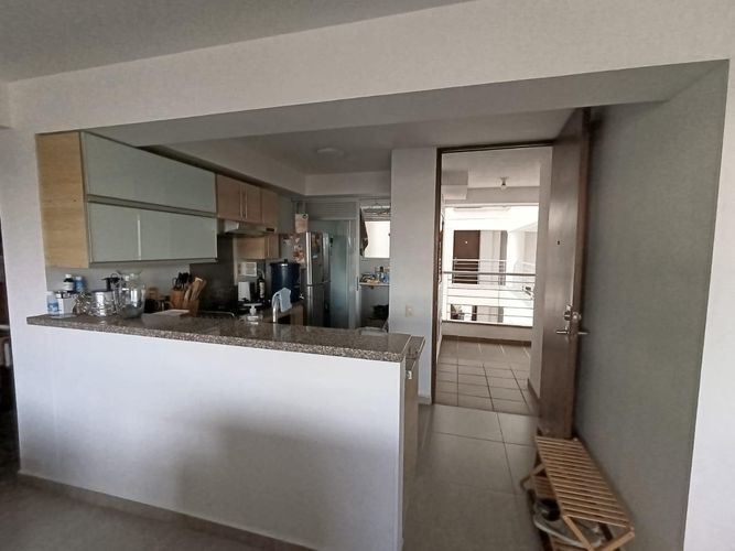 Apartamento de 3 alcobas en venta en Cañaveral, Floridablanca, 80 m² · foto 8 de 20