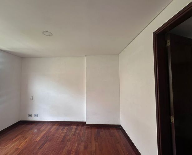 Apartamento de 4 alcobas en venta en El Poblado, Medellín, 170 m² · foto 9 de 19