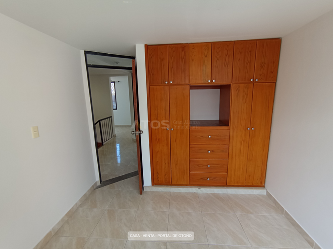 Casa de 3 alcobas en venta en Tunja, Tunja, 90 m² · foto 13 de 17