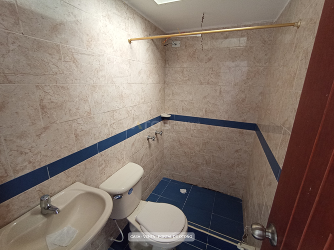 Casa de 3 alcobas en venta en Tunja, Tunja, 90 m² · foto 14 de 17