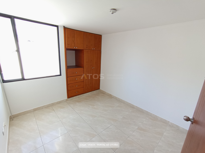 Casa de 3 alcobas en venta en Tunja, Tunja, 90 m² · foto 15 de 17