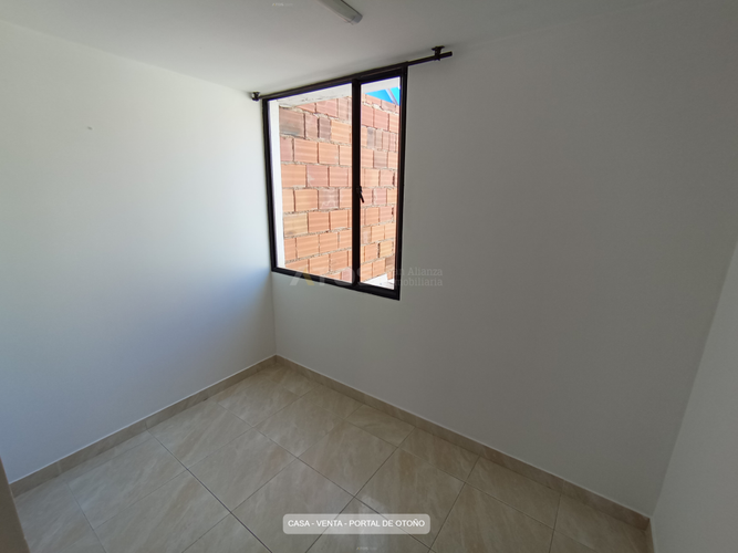 Casa de 3 alcobas en venta en Tunja, Tunja, 90 m² · foto 16 de 17