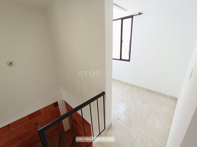 Casa de 3 alcobas en venta en Tunja, Tunja, 90 m² · foto 17 de 17