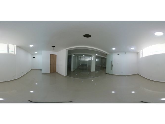 Edificio en venta en Alcibia, Cartagena, 1047 m² · foto 2 de 16