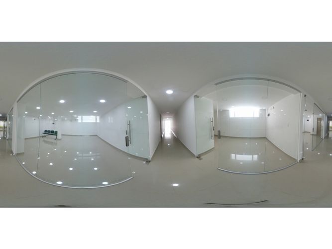 Edificio en venta en Alcibia, Cartagena, 1047 m² · foto 3 de 16
