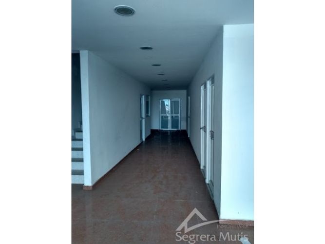 Edificio en venta en Alcibia, Cartagena, 1047 m² · foto 5 de 16