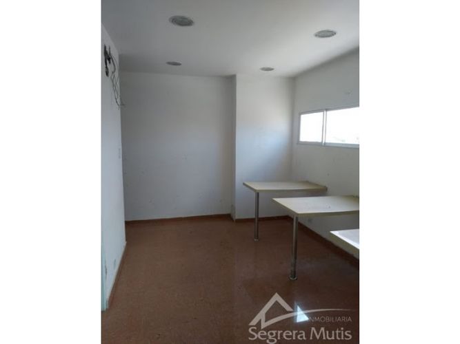 Edificio en venta en Alcibia, Cartagena, 1047 m² · foto 7 de 16