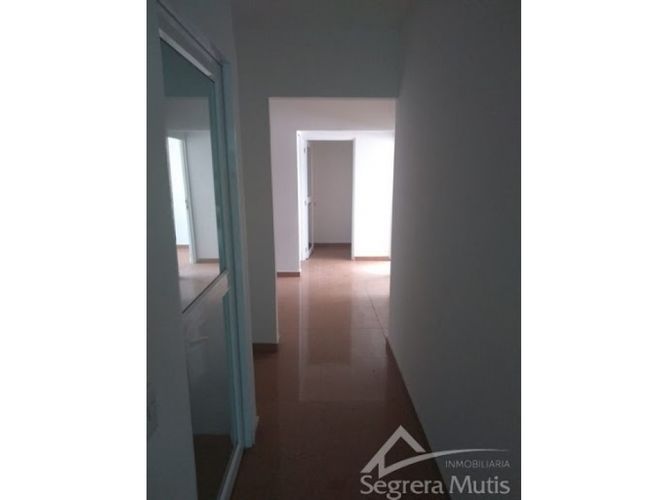 Edificio en venta en Alcibia, Cartagena, 1047 m² · foto 9 de 16