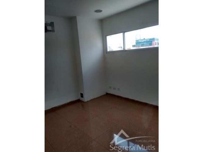 Edificio en venta en Alcibia, Cartagena, 1047 m² · foto 12 de 16
