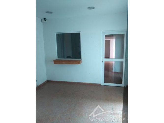 Edificio en venta en Alcibia, Cartagena, 1047 m² · foto 13 de 16