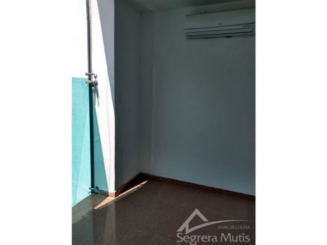 Edificio en venta en Alcibia, Cartagena, 1047 m² · foto 14 de 16