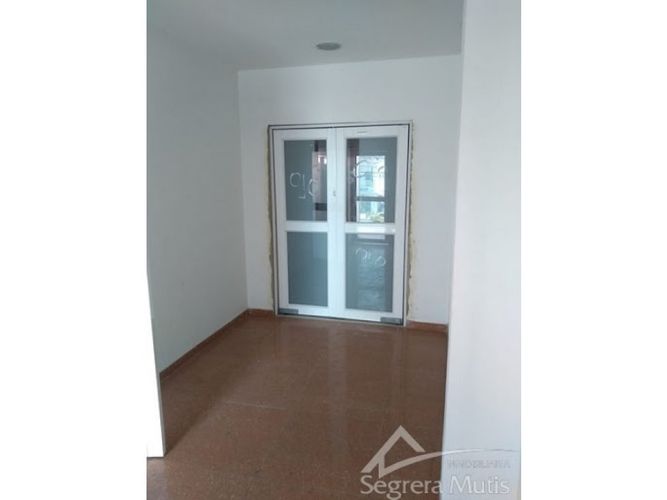 Edificio en venta en Alcibia, Cartagena, 1047 m² · foto 15 de 16