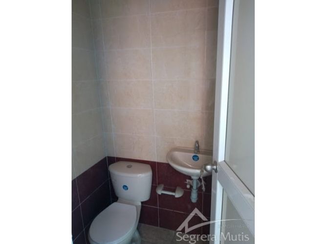 Edificio en venta en Alcibia, Cartagena, 1047 m² · foto 16 de 16