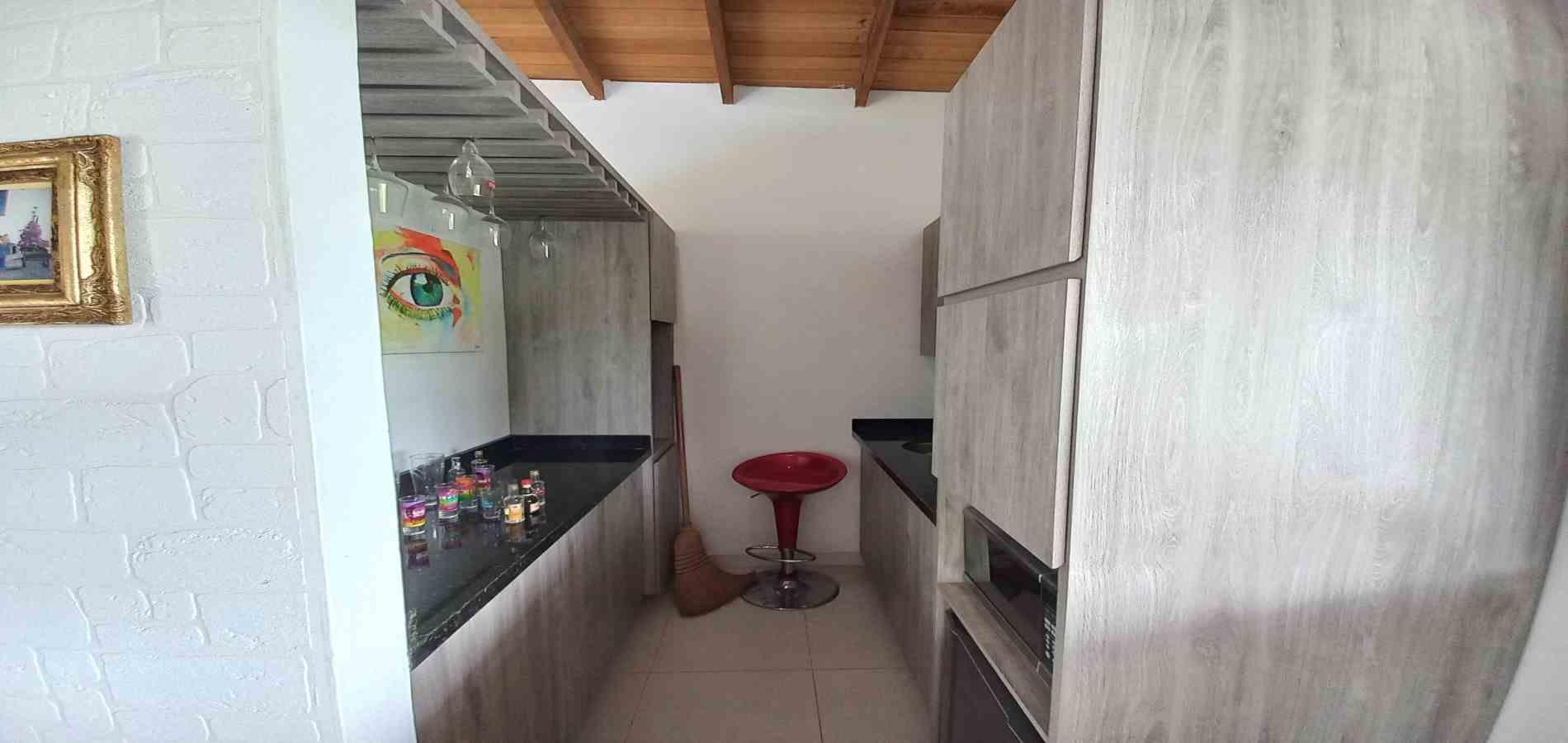 Casa en venta en La Bella, Pereira · foto 5 de 24