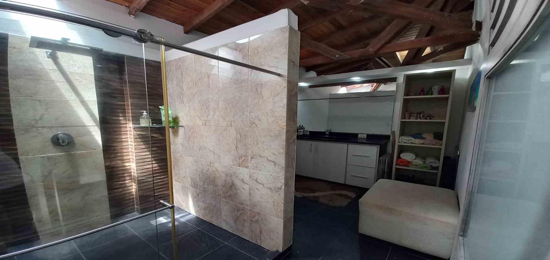 Casa en venta en La Bella, Pereira · foto 7 de 24