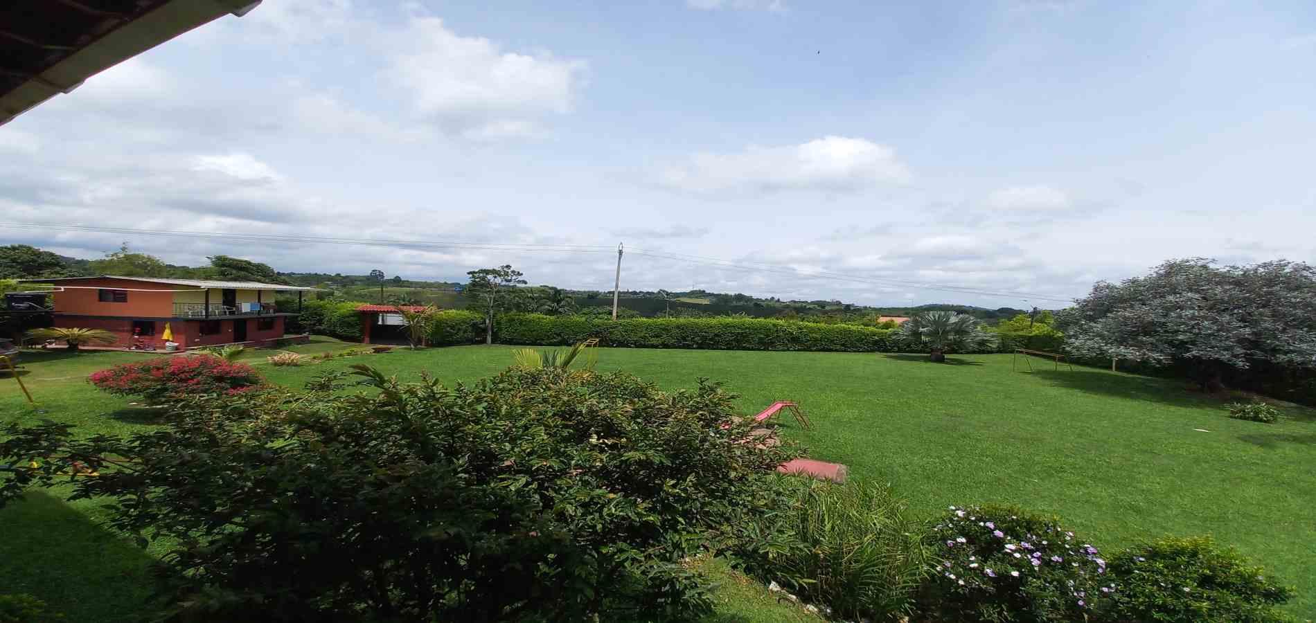 Casa en venta en La Bella, Pereira · foto 9 de 24