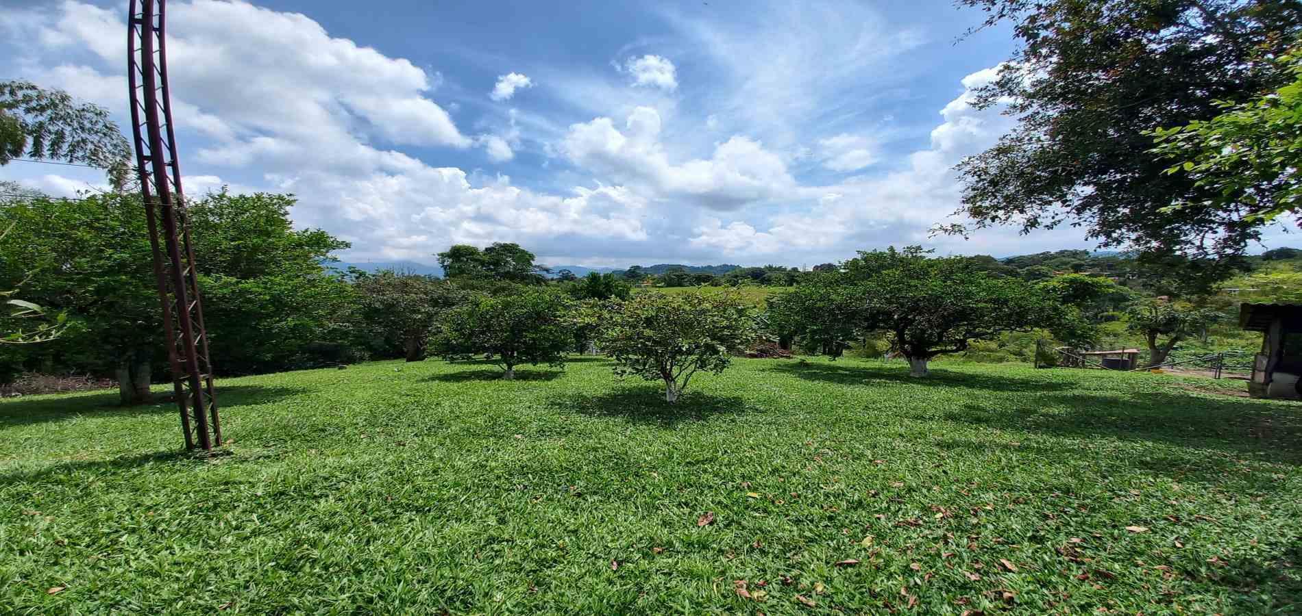 Casa en venta en La Bella, Pereira · foto 11 de 24