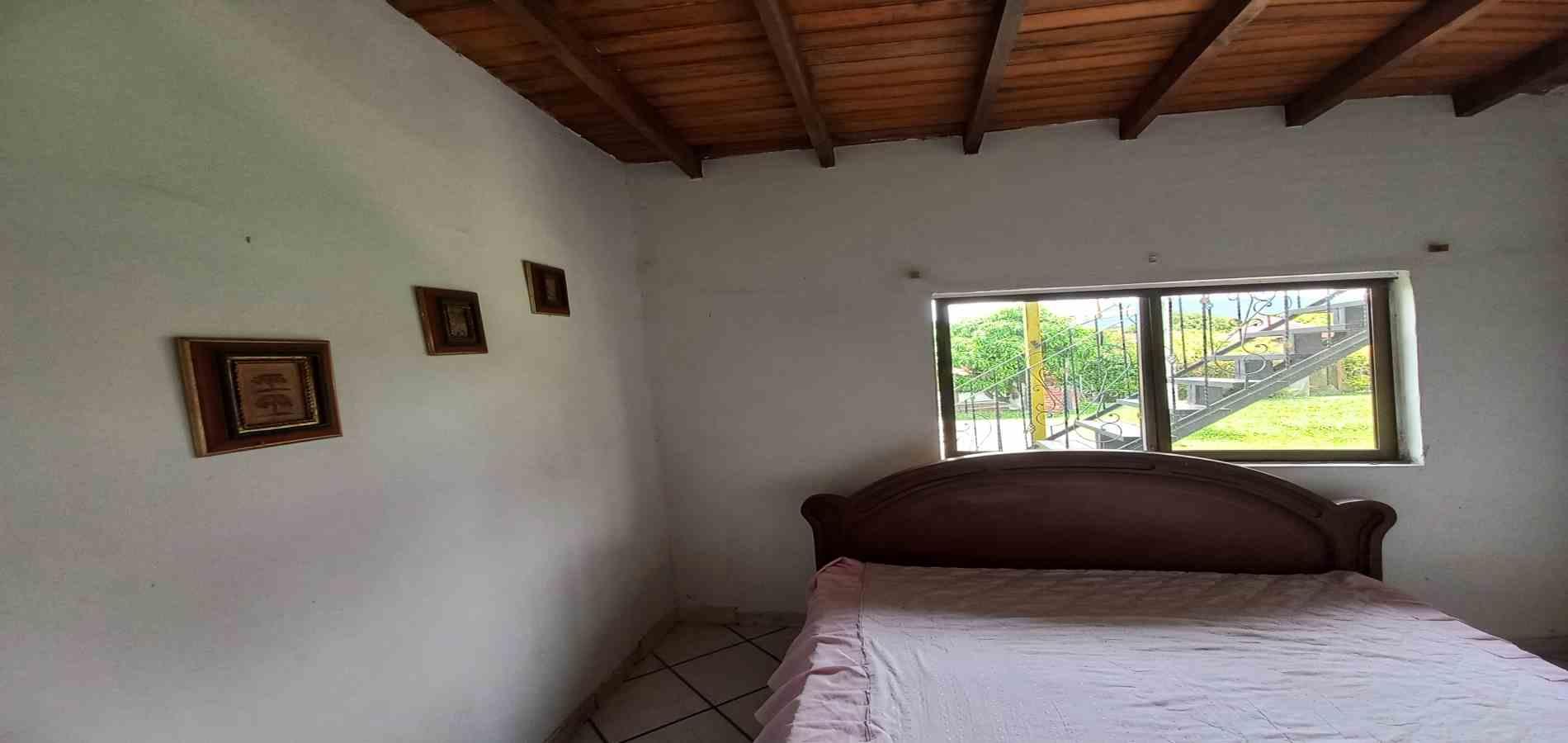 Casa en venta en La Bella, Pereira · foto 15 de 24