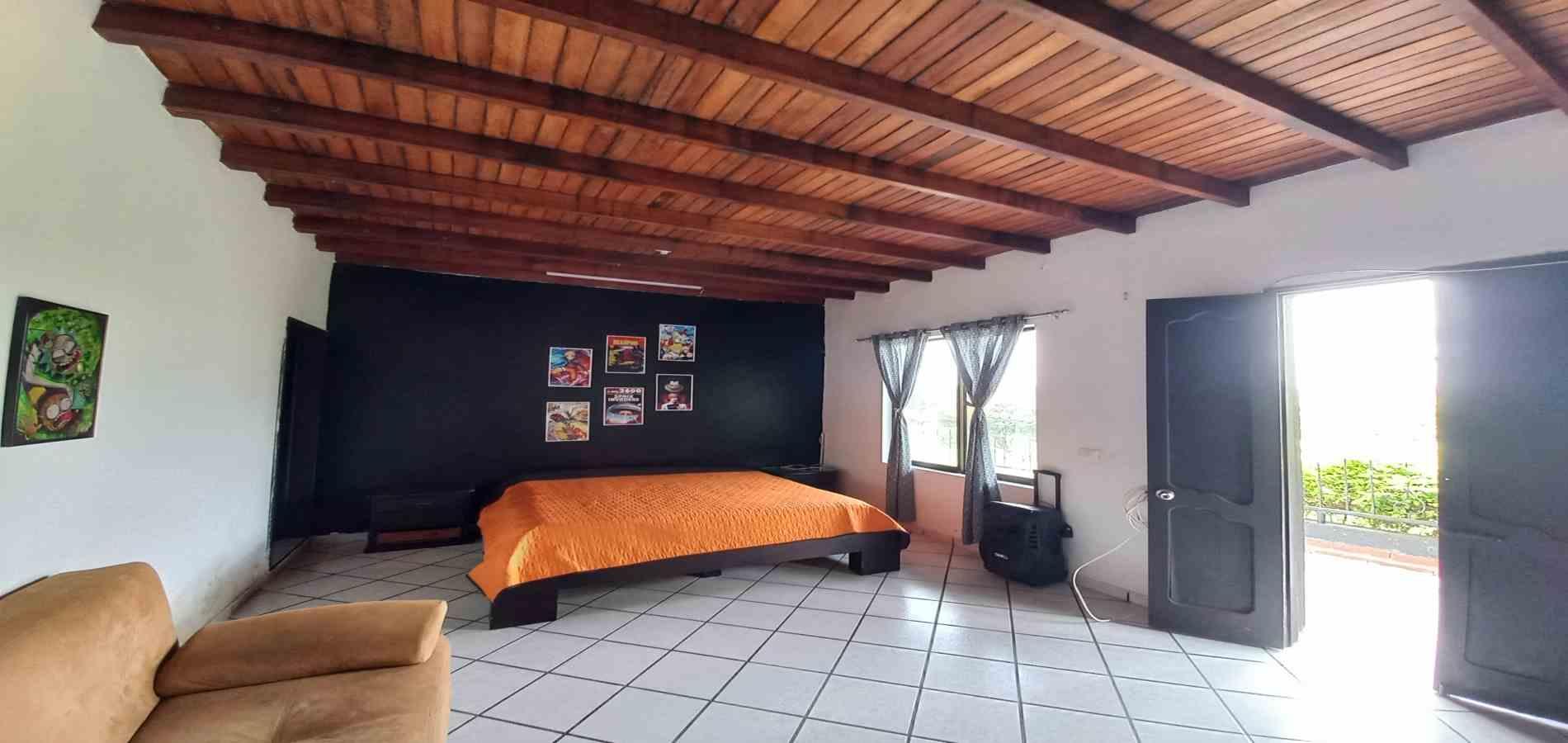Casa en venta en La Bella, Pereira · foto 16 de 24