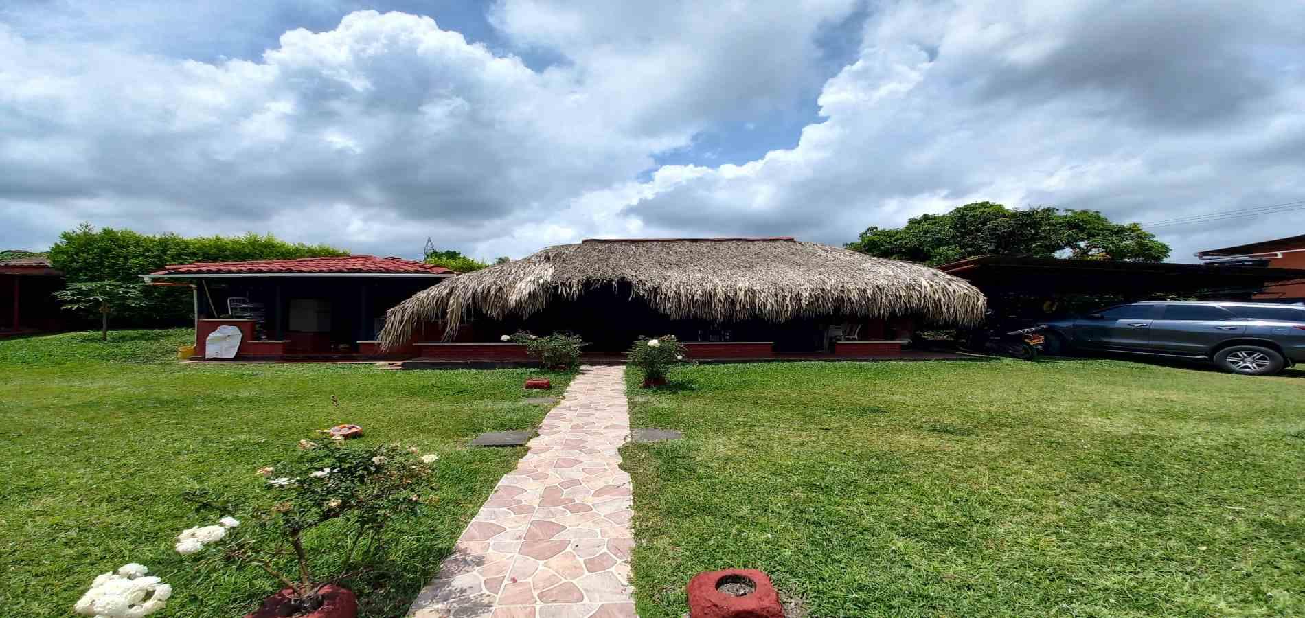 Casa en venta en La Bella, Pereira · foto 19 de 24
