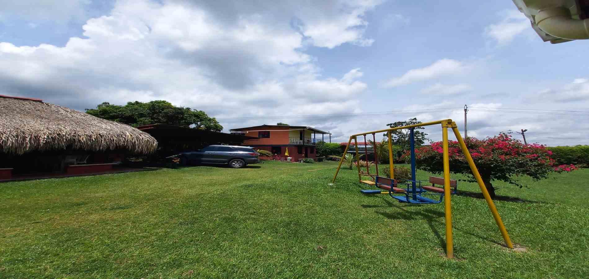 Casa en venta en La Bella, Pereira · foto 20 de 24