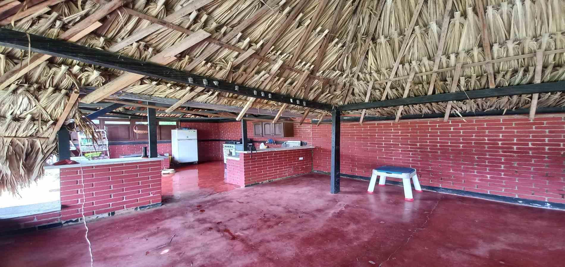 Casa en venta en La Bella, Pereira · foto 22 de 24