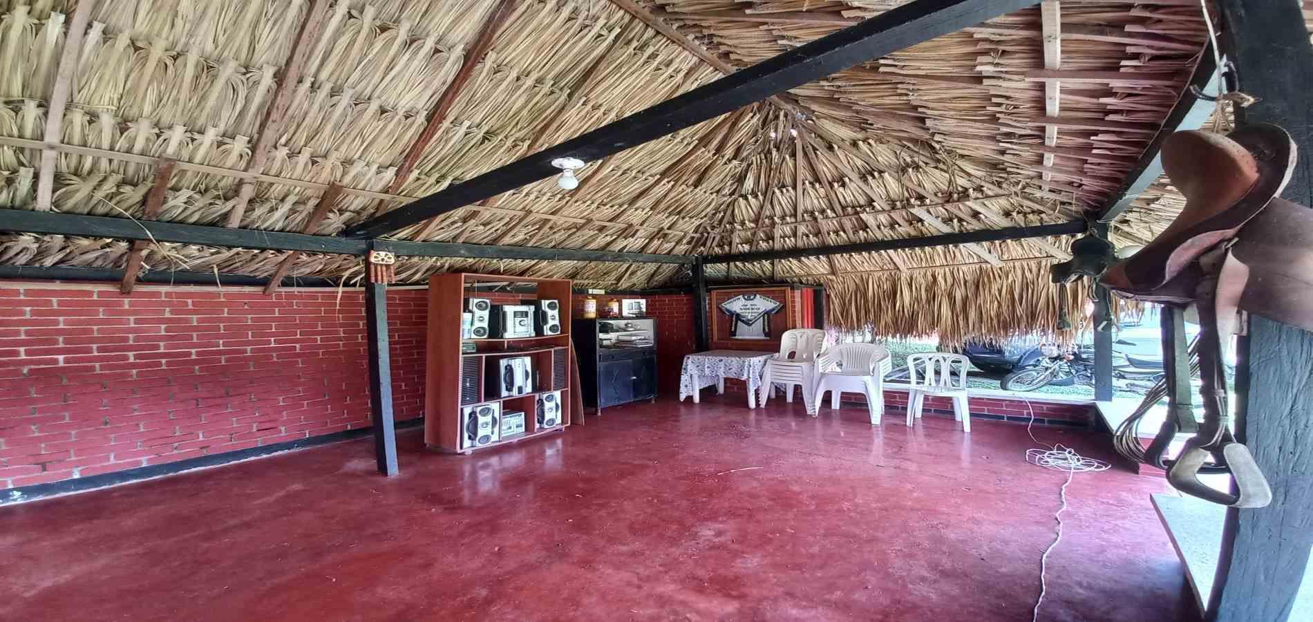 Casa en venta en La Bella, Pereira · foto 23 de 24