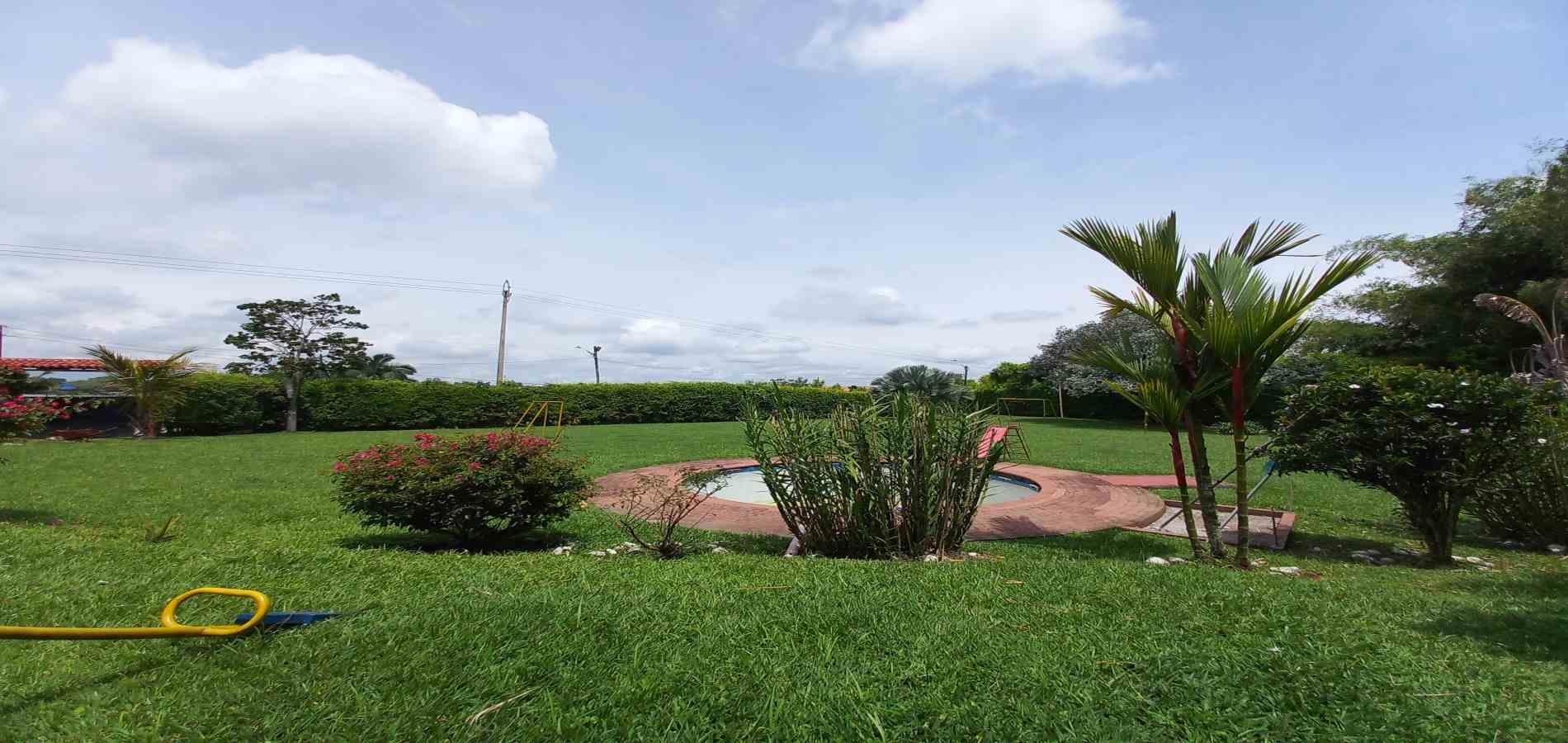Casa en venta en La Bella, Pereira · foto 24 de 24