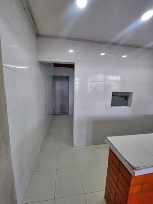 Local en arriendo en Cr Alejandria Real Viii, Mosquera, 14 m² · foto 2 de 6