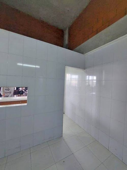 Local en arriendo en Cr Alejandria Real Viii, Mosquera, 14 m² · foto 3 de 6