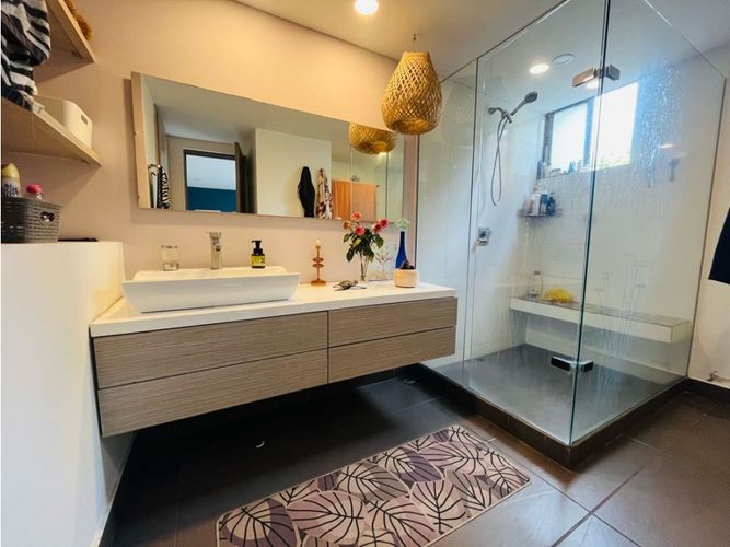 Apartamento en venta en El Campestre, Medellín · foto 16 de 24