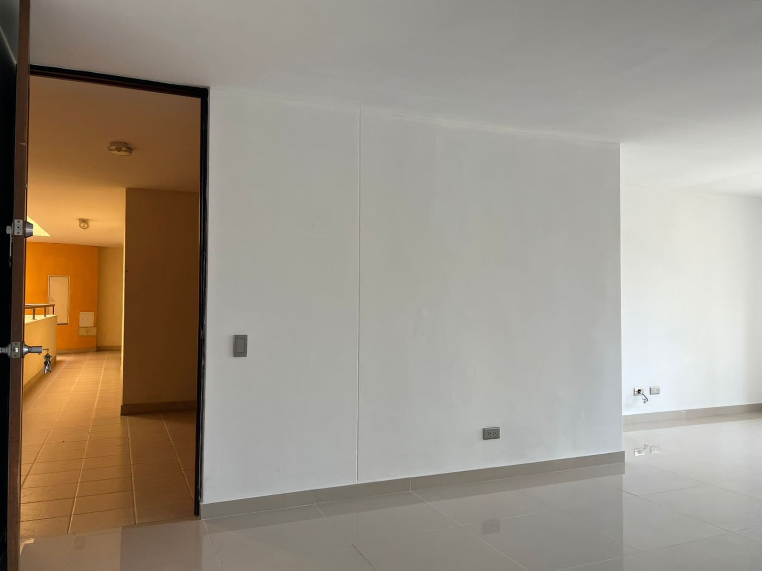 Apartamento en venta en Cumbres, Envigado · foto 8 de 16