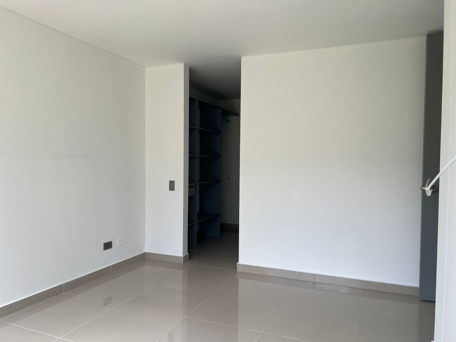Apartamento en venta en Cumbres, Envigado · foto 9 de 16