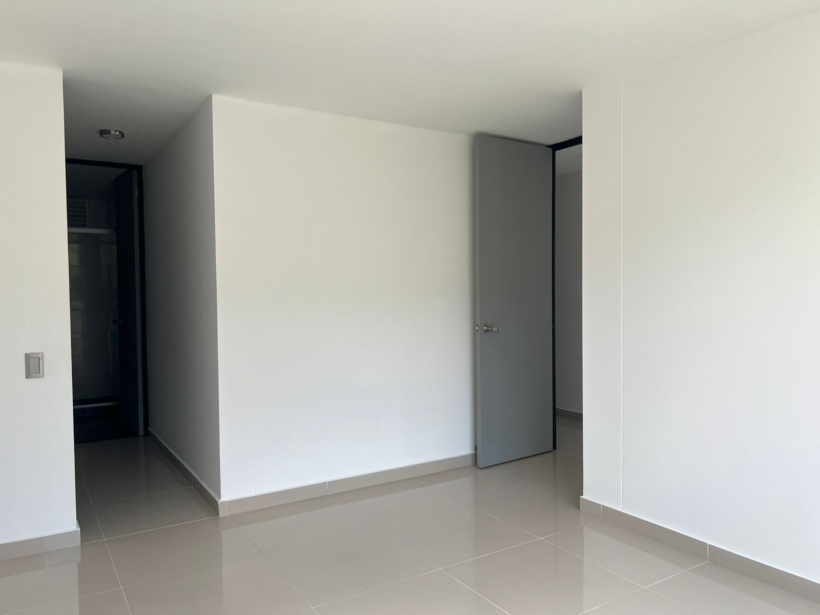 Apartamento en venta en Cumbres, Envigado · foto 10 de 16