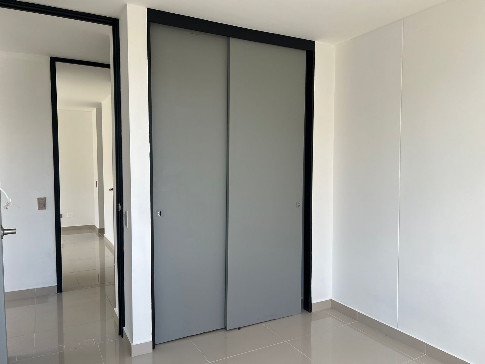 Apartamento en venta en Cumbres, Envigado · foto 11 de 16