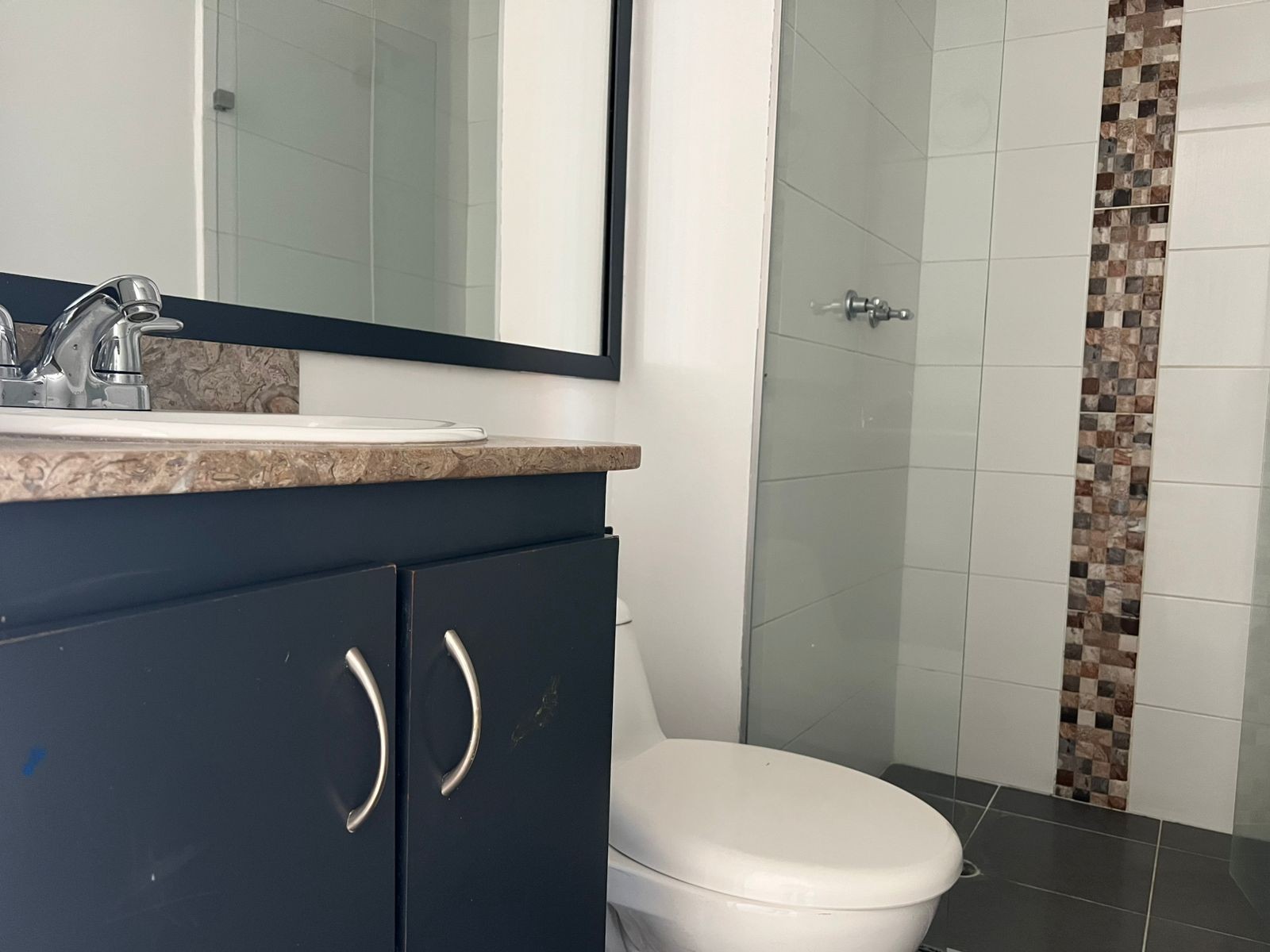 Apartamento en venta en Cumbres, Envigado · foto 15 de 16