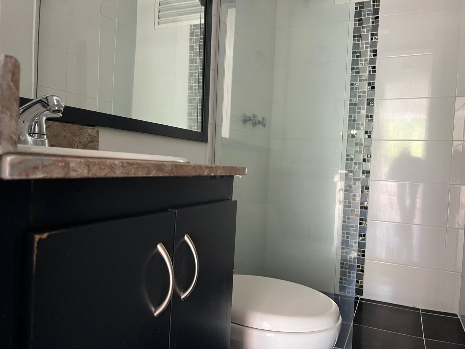 Apartamento en venta en Cumbres, Envigado · foto 16 de 16