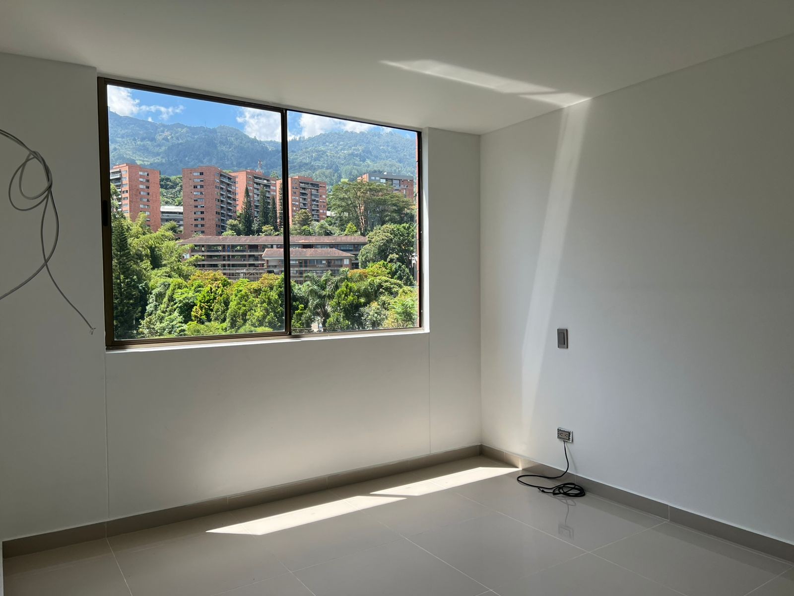 Apartamento en venta en Cumbres, Envigado · foto 13 de 16