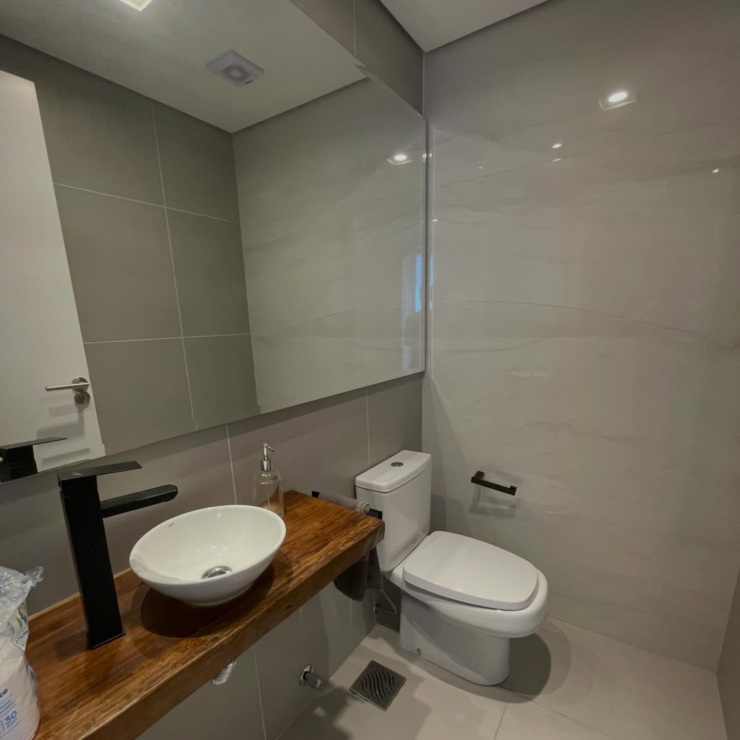 PENTHOUSE EN VILLA MORRA — foto 2