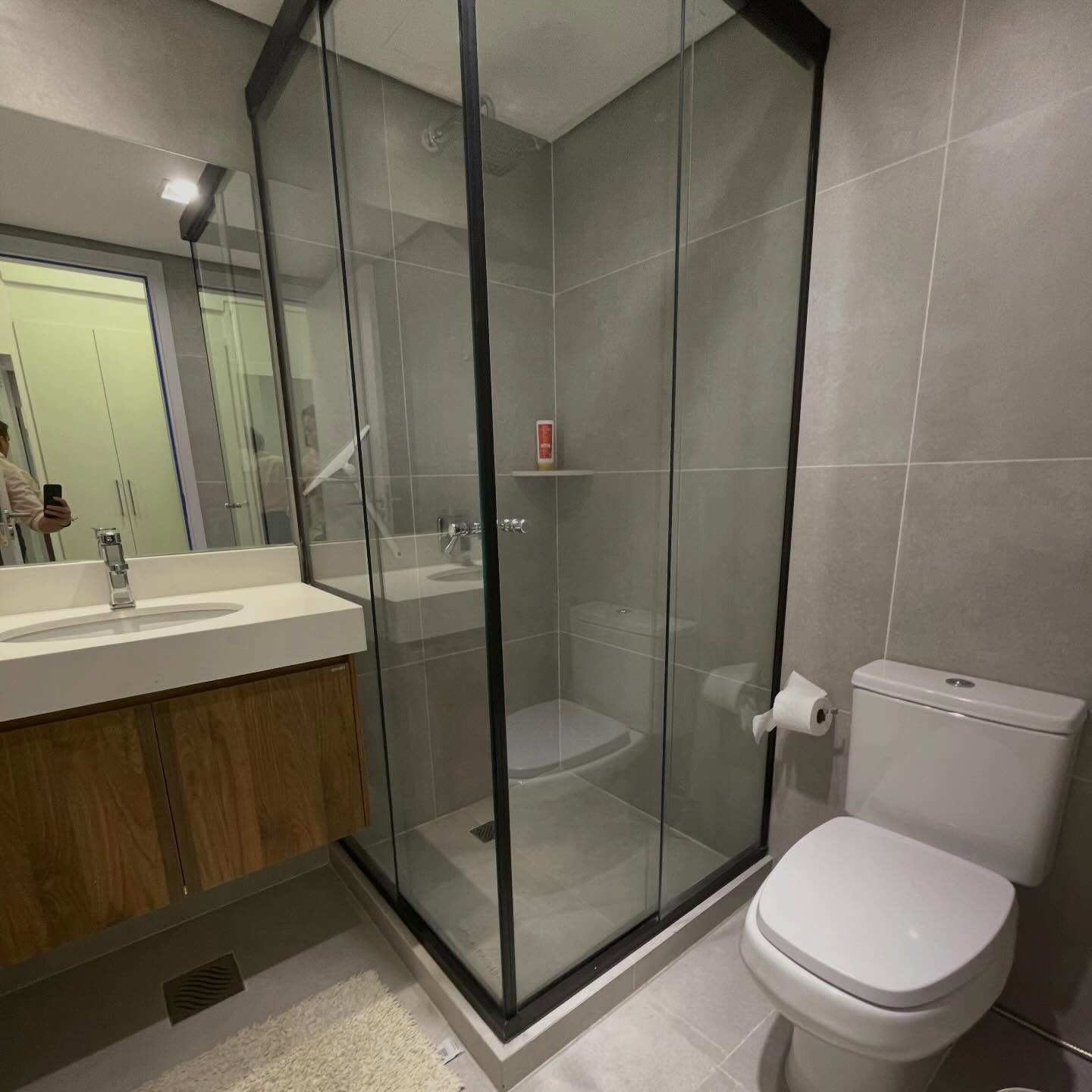 PENTHOUSE EN VILLA MORRA — foto 3